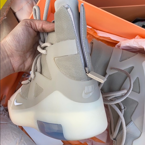 💢 SOLD 💢Used. Good condition . - Picture 5 of 7